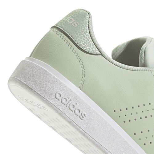 Tenis Casual Adidas para Mujer