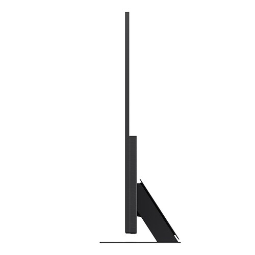 Pantalla LG 75 Pulgadas 4K Qned Ai Qned83 4K Smart Tv