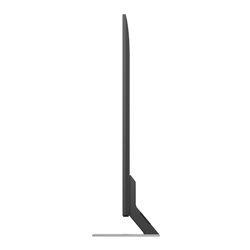 Pantalla LG 65 Pulgadas 4K Qned Ai Qned85