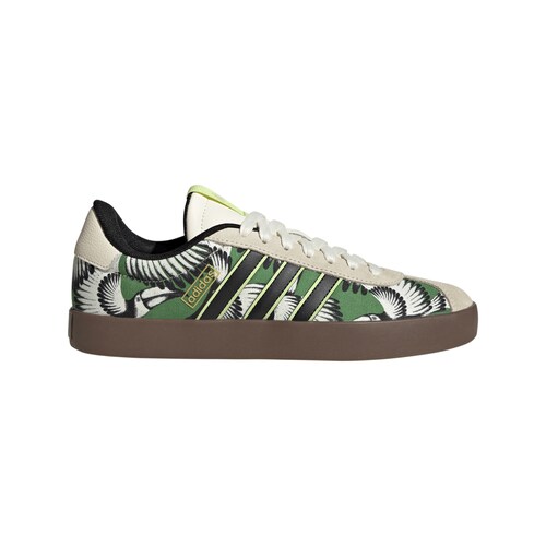 Tenis Casual Adidas para Mujer