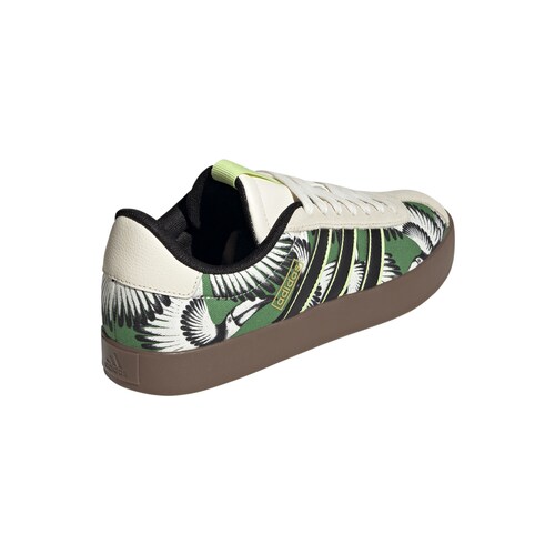 Tenis Casual Adidas para Mujer