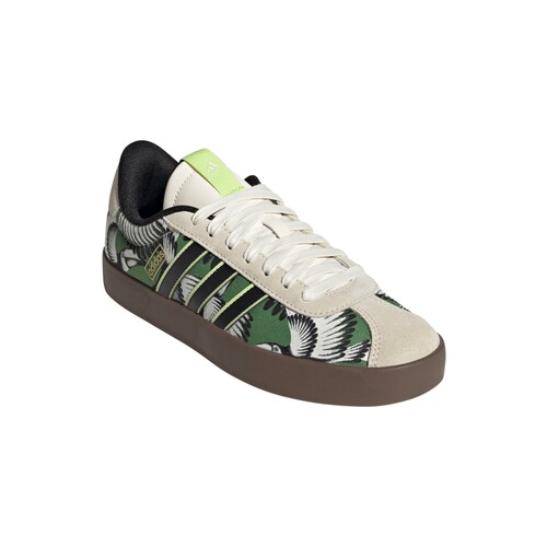 Tenis Casual Adidas para Mujer