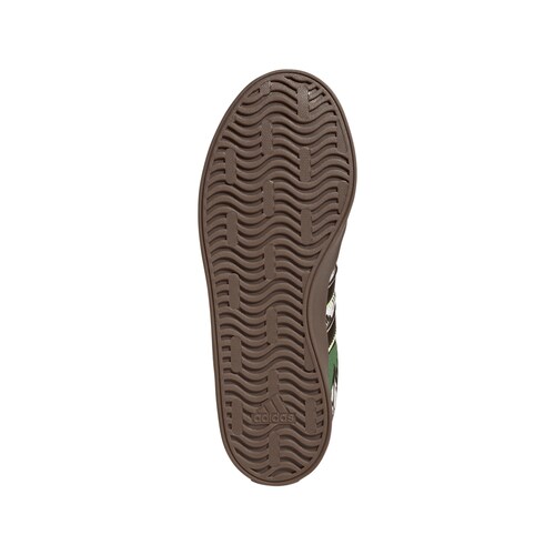 Tenis Casual Adidas para Mujer