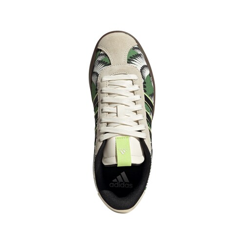 Tenis Casual Adidas para Mujer