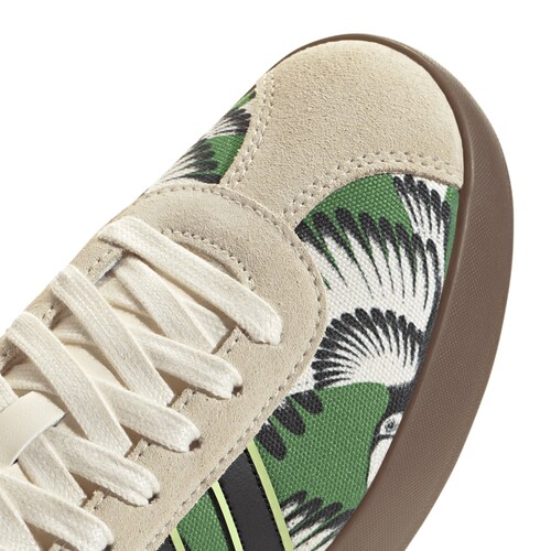 Tenis Casual Adidas para Mujer