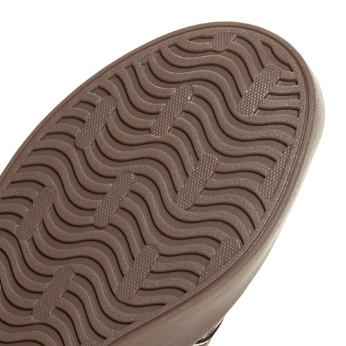 Tenis Casual Adidas para Mujer