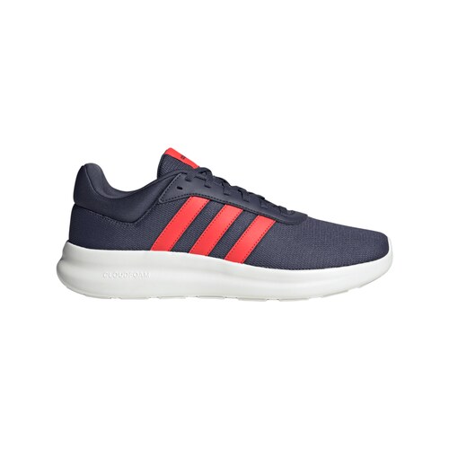 Tenis Casual Adidas para Hombre