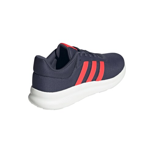 Tenis Casual Adidas para Hombre