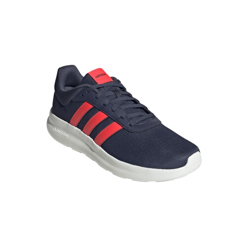 Tenis Casual Adidas para Hombre