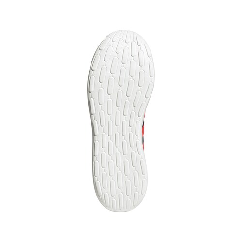 Tenis Casual Adidas para Hombre