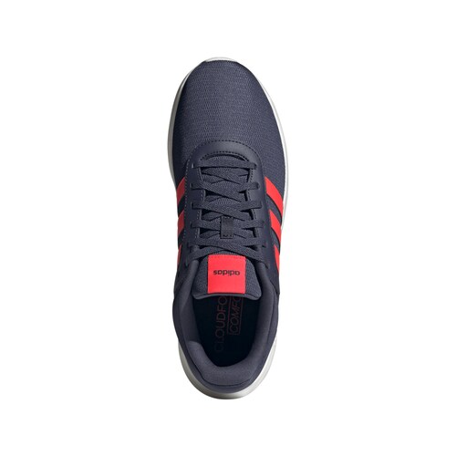 Tenis Casual Adidas para Hombre