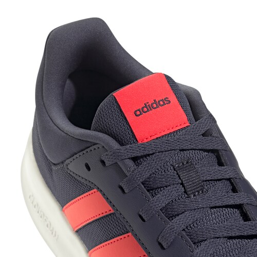 Tenis Casual Adidas para Hombre