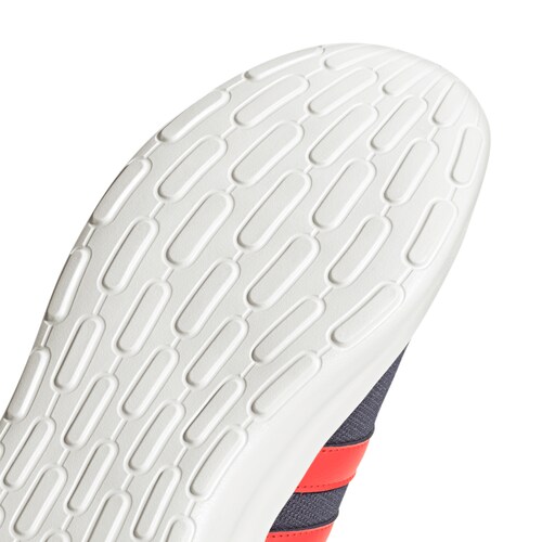 Tenis Casual Adidas para Hombre