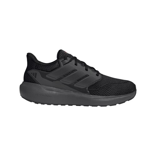 Tenis Casual Adidas para Hombre
