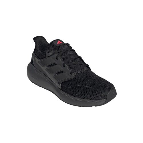 Tenis Casual Adidas para Hombre