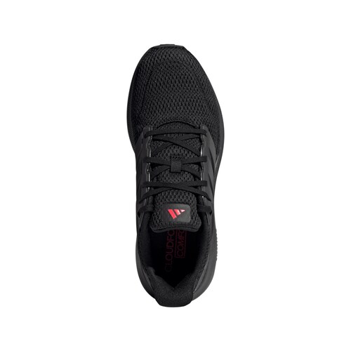 Tenis Casual Adidas para Hombre