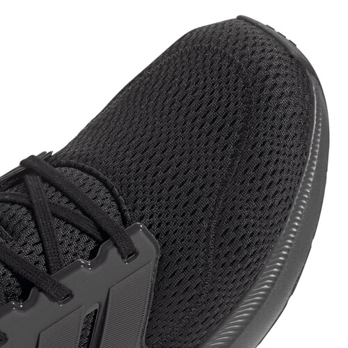 Tenis Casual Adidas para Hombre
