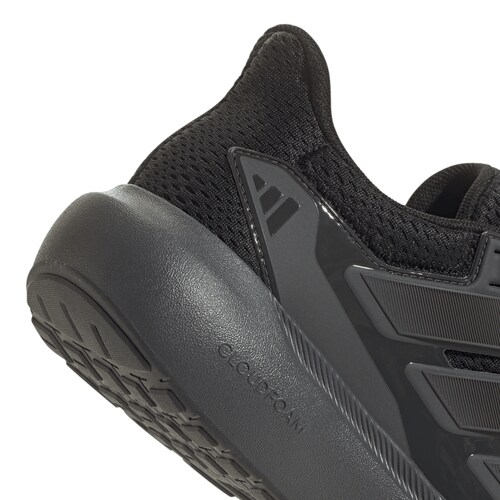Tenis Casual Adidas para Hombre