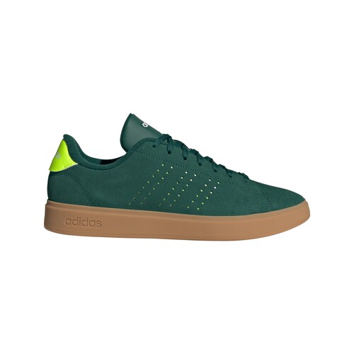 Tenis Casual Adidas para Hombre