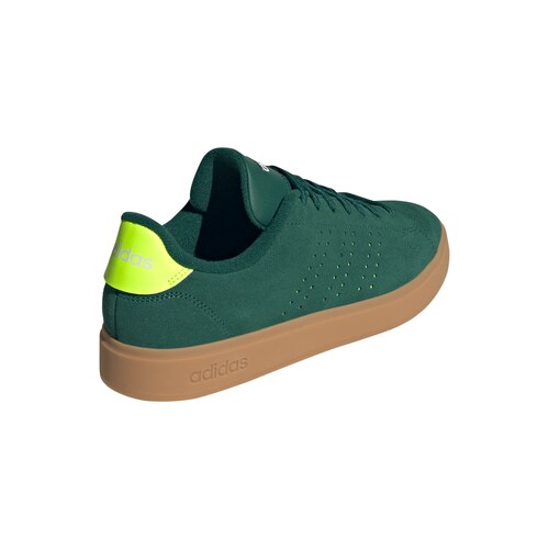 Tenis Casual Adidas para Hombre