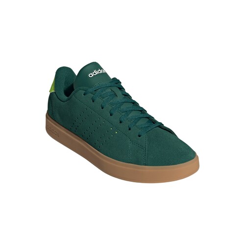 Tenis Casual Adidas para Hombre