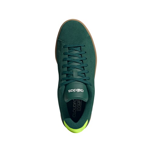 Tenis Casual Adidas para Hombre