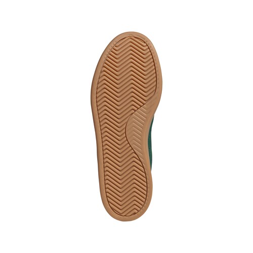 Tenis Casual Adidas para Hombre