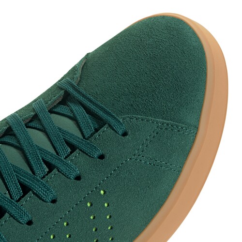 Tenis Casual Adidas para Hombre