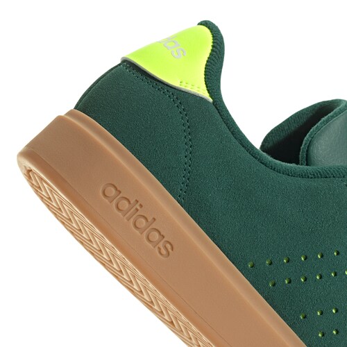Tenis Casual Adidas para Hombre