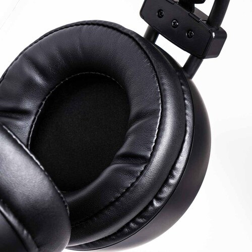 Audífonos Gamer Stf Plaptop