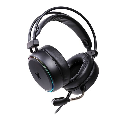 Audífonos Gamer Stf Plaptop