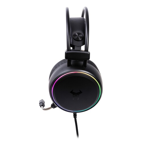 Audífonos Gamer Stf Plaptop