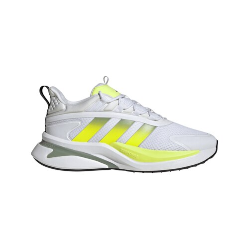 Tenis Casual Adidas para Hombre