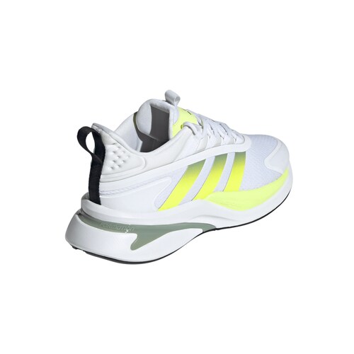 Tenis Casual Adidas para Hombre
