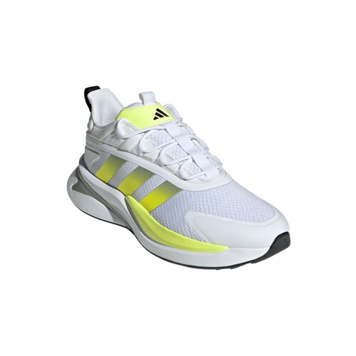 Tenis Casual Adidas para Hombre
