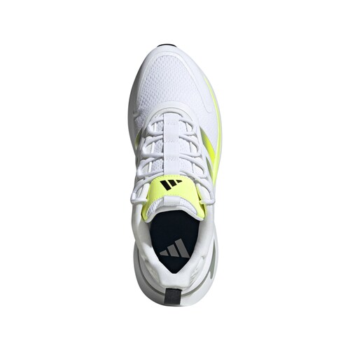 Tenis Casual Adidas para Hombre