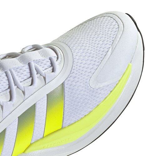 Tenis Casual Adidas para Hombre