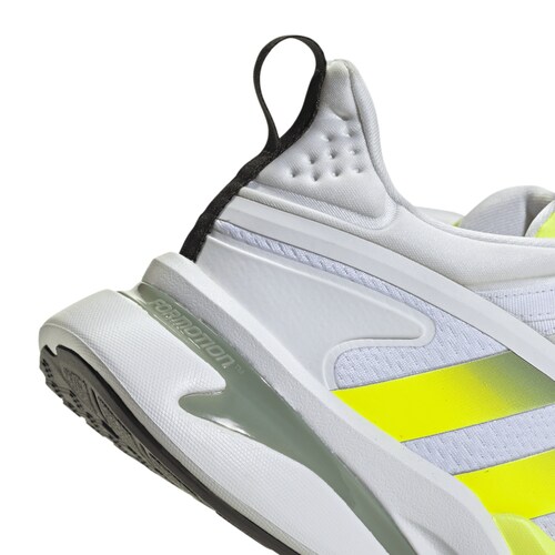 Tenis Casual Adidas para Hombre