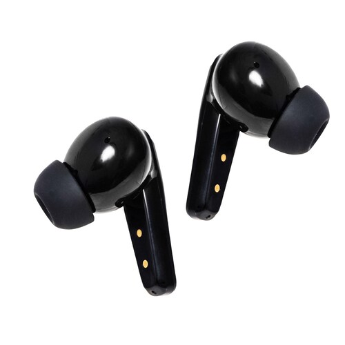 Audífonos Gamer Sft Ppc