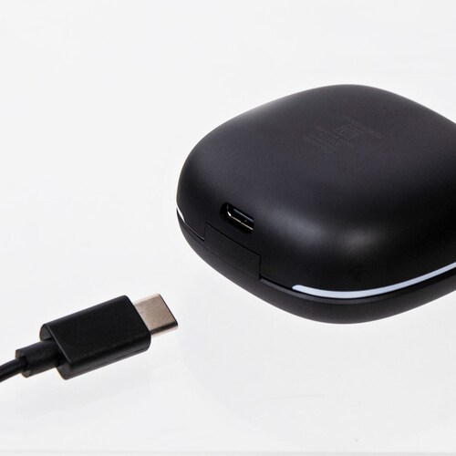 Audífonos Gamer Sft Ppc