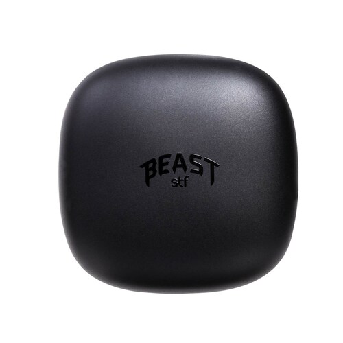 Audífonos Gamer Sft Ppc