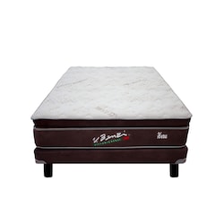 colchon-matrimonial-con-box-de-regalo-hera-vittorio-benzi