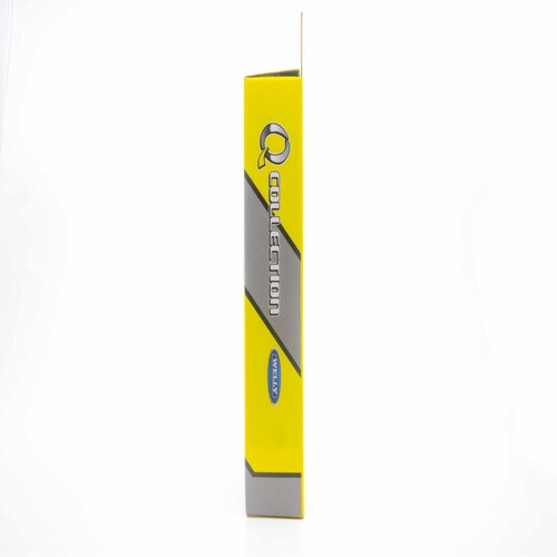 Die Cast Paquete de 5 Carritos Pullback Welly