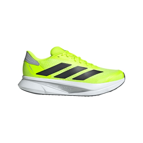 Tenis Running Adidas para Hombre