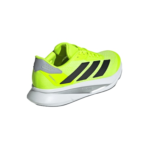Tenis Running Adidas para Hombre