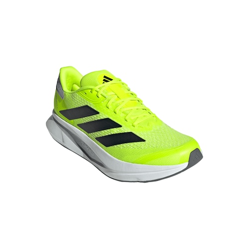 Tenis Running Adidas para Hombre