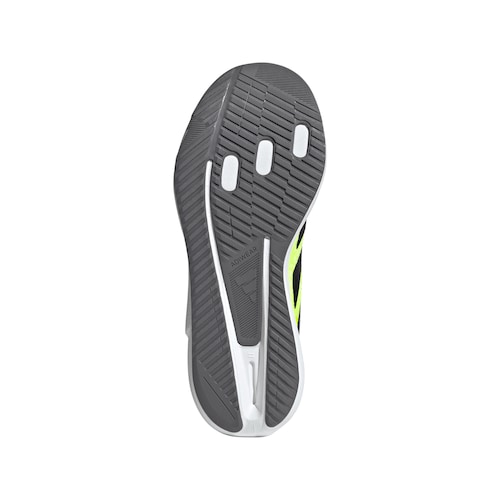 Tenis Running Adidas para Hombre