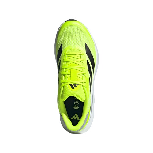 Tenis Running Adidas para Hombre