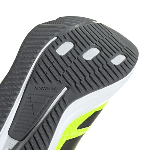 Tenis Running Adidas para Hombre