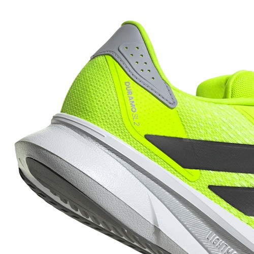 Tenis Running Adidas para Hombre